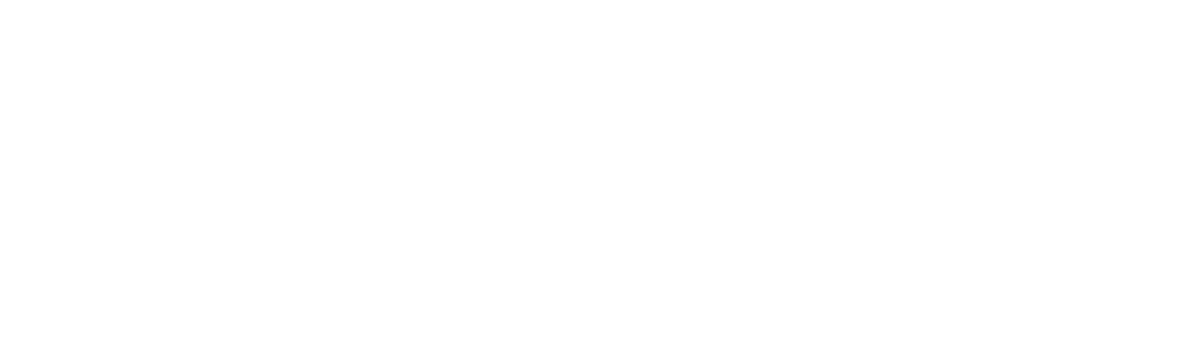 WhiteRock FZE